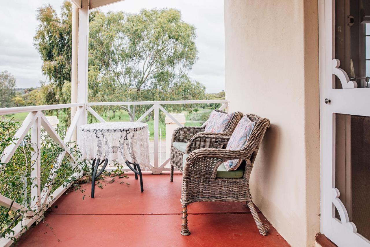 Hope Farm Guesthouse ヨーク エクステリア 写真